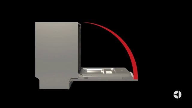 Посудомоечная машина Electrolux ESL97511RO видео | онлайн-гипермаркет 21 vek смотреть онлайн