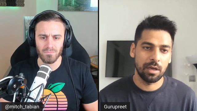 The State of Native Android Development in 2021 (PODCAST) смотреть онлайн