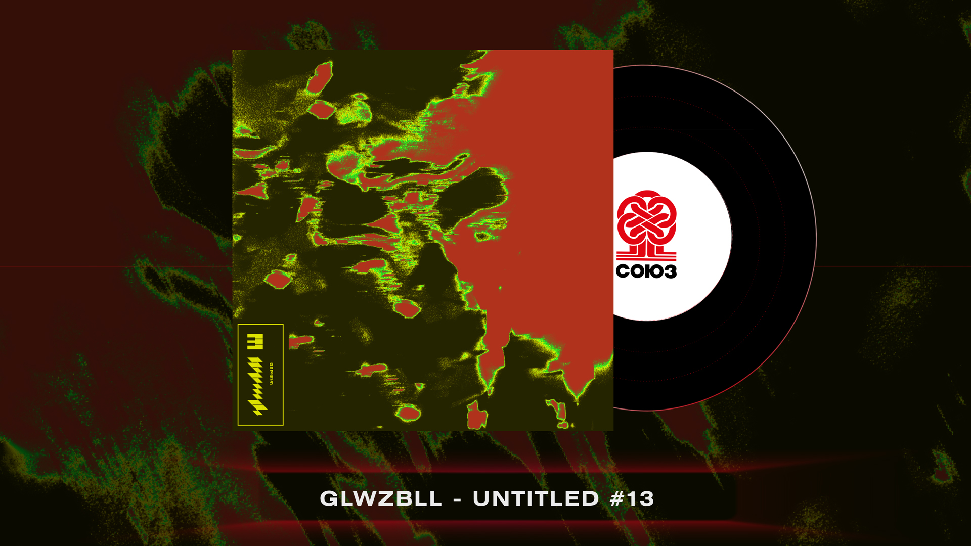 Dj lugovski trance. Untitled #13 GLWZBLL. GLWZBLL - untitled. Untitled #13 - GLWZBLL (Slowed). Untitled #13 (Slowed) GLWZBLL В осу.