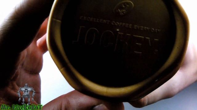 ДЕНЬГИ НА ТЕЛЕФОН ДАРЮ СВОИМ ПОДПИСЧИКАМ ОТ АКЦИИ КОФЕ = ЖОКЕЙ ТРИУМФ АРАБИКА = НАЧНИ С КОФЕ смотреть онлайн