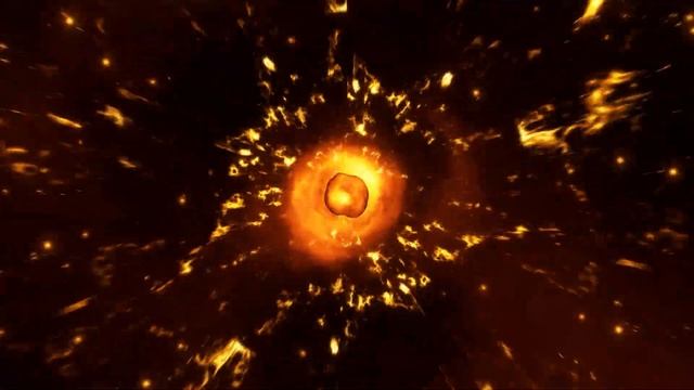 Почему Нельзя обниматься 17 Июня  Главные запреты и приметы на этот день смотреть онлайн