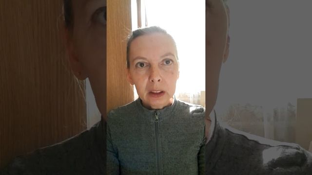 Мощное очищение Кармы Рода с 10 по 25 сентября 2022 смотреть онлайн