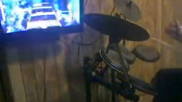 Sleepwalker смотреть онлайн