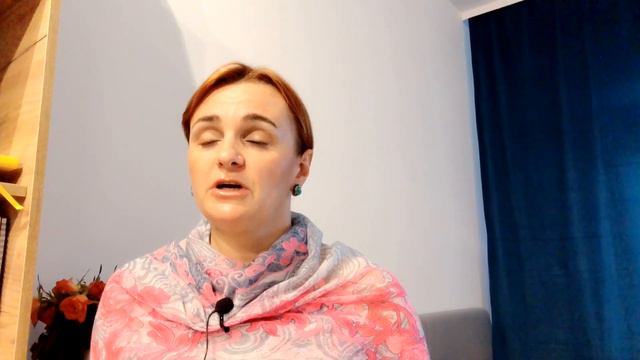 23 эфир НАВСТРЕЧУ СЕБЕ. О странных мыслях, пассивных фантазиях и сновидениях. Послания подсознания.