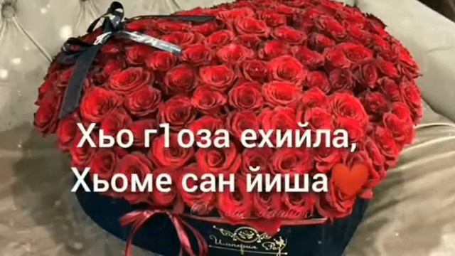 Раяна