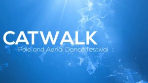 Catwalk Dance Fest VIIl - 16.04.17.