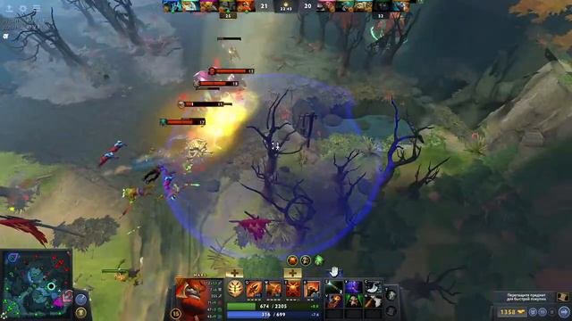 3к.3 позиция.