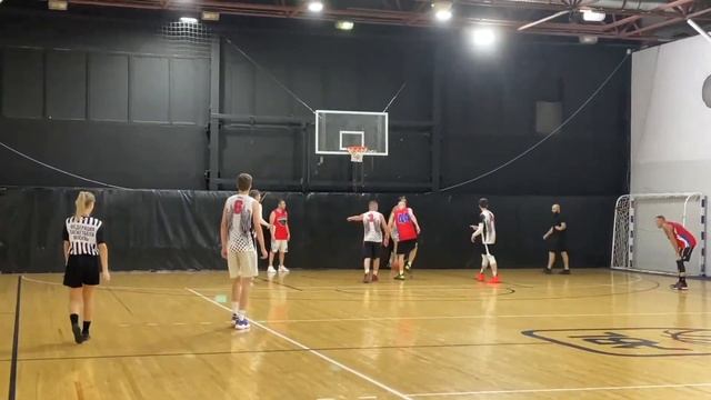 Diary POP: REST (POP #297) смотреть онлайн