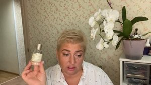 Аромат успеха Le Labo Another 13