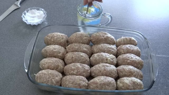 Ленивые голубцы (БЫСТРО и ВКУСНО) смотреть онлайн