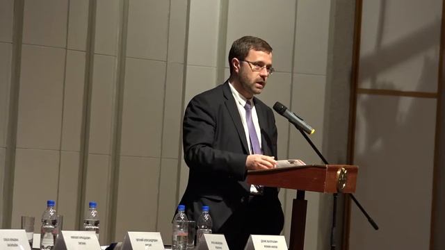 Д.В. Фомин-Нилов  «Презентация ЭНОЖ “История”».mp4