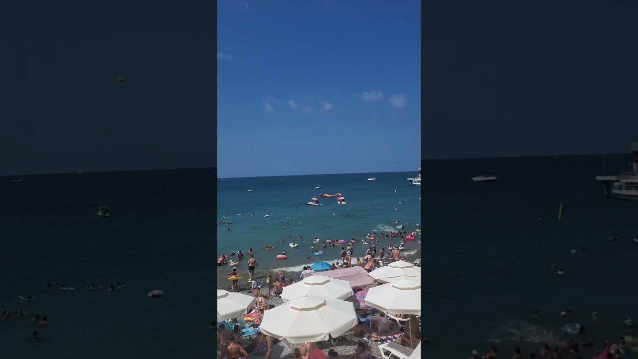 О погоде на 20 июля:Утром +25°...+28° ОблачноДнём +28° Облачно, возможен небольшой дождь #shorts смотреть онлайн