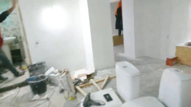 Дом Рептилий-Reptiles House