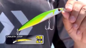 ловля щуки спиннингом на средней волге.