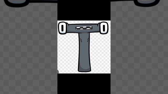 Tt смотреть онлайн