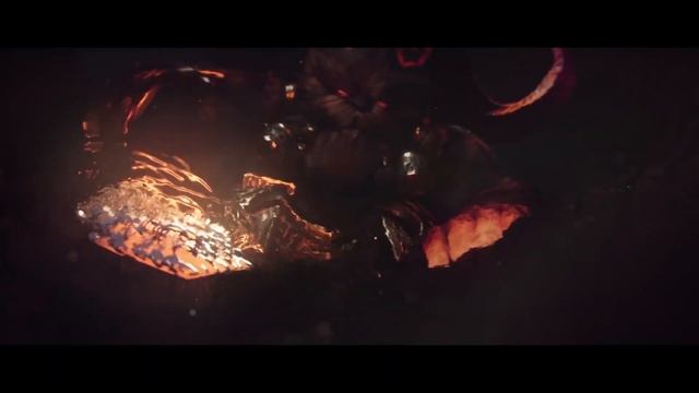 [League of Legends RUS] THE CALL (ft. 2WEI, Louis Leibfried, Edda Hayes) 2022 [COVER BY SONYAN] смотреть онлайн