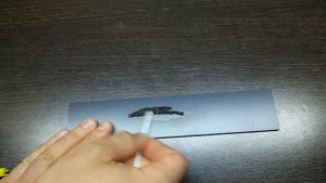 КАК УБРАТЬ СУПЕРКЛЕЙ С ЛЮБОЙ ПОВЕРХНОСТИ. 100% РЕЗУЛЬТАТ