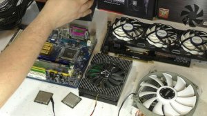 Celeron 3Ghz vs P4 2.6Ghz