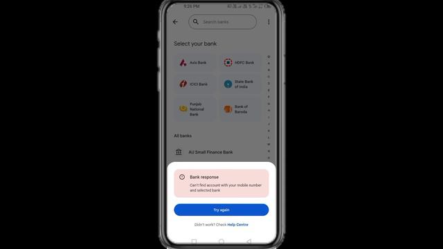 2023 me union bank google pay me kaise add kare | 2023 me union bank google pay me kaise jode смотреть онлайн