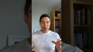 Практики скорочтения и включения ресурсного мозга с Павлом Палагиным