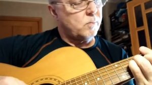 Струны Мозеръ. Знакомство. Сравниваем с неплохими китайскими струнами.