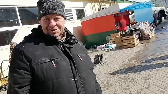 Сколько Режиссер платит Братишке ? | Братишка ответил на все вопросы | Дает на таблетки ? смотреть онлайн