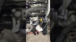 Контрактный Двигатель Z13DTJ 1.3 cdti Opel Combo Meriva в наличие из Испании
