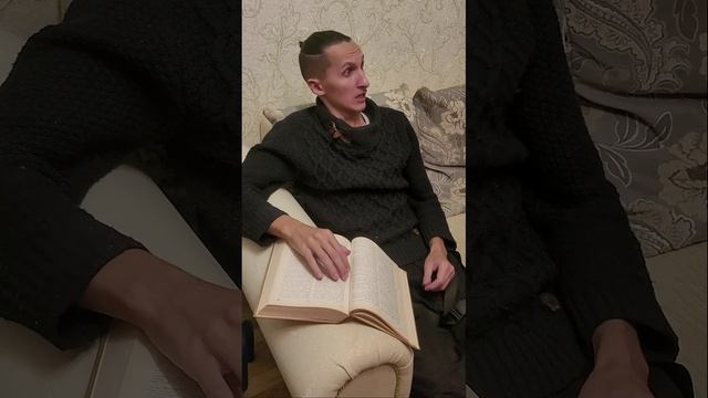СЕМЕЙНЫЙ ФОТОАЛЬБОМ #доминикторетто