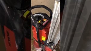 DD 350-CA и победа!