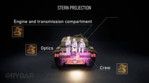 How to destroy Challenger?