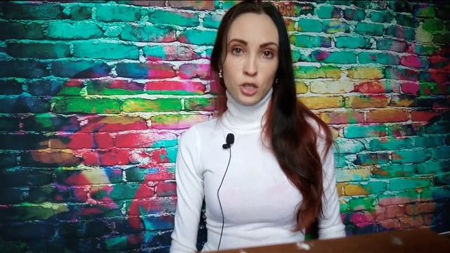 ПОДКЛАД. НАЙТИ И ОБЕЗВРЕДИТЬ! смотреть онлайн