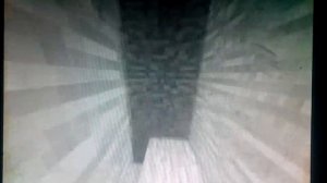 scp-087 в Майнкрафт