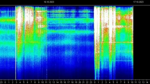 Зашквал смотреть онлайн