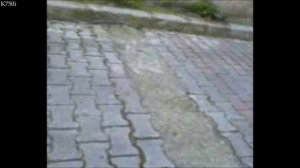 SONY ERİCSSON K750İ - BİR TUTAM NOSTALJİ