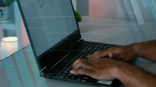 HP Victus 15 GTX 1650 Intel Core i5-12450H✅ MEJOR LAPTOP GAMING CALIDAD PRECIO 2023 смотреть онлайн