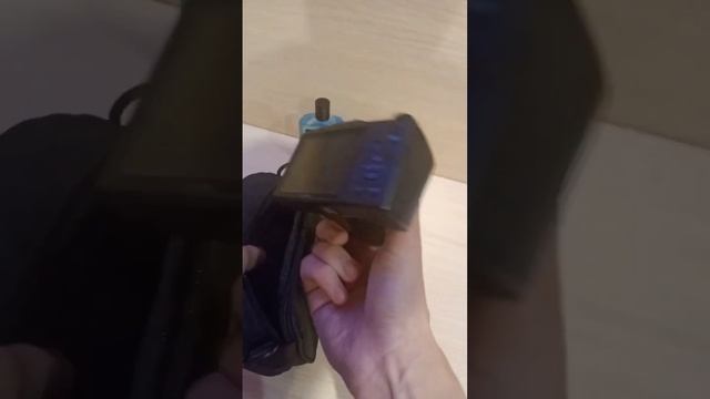 Сумка Carhartt смотреть онлайн