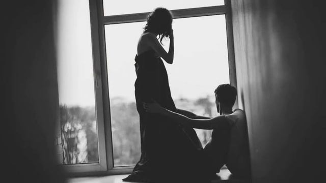 АНГЕЛ смотреть онлайн