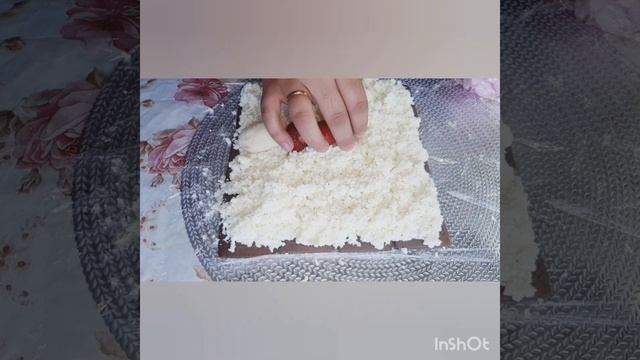 Супер тортик пирамидка  без выпечки это мой самый любимый вариант