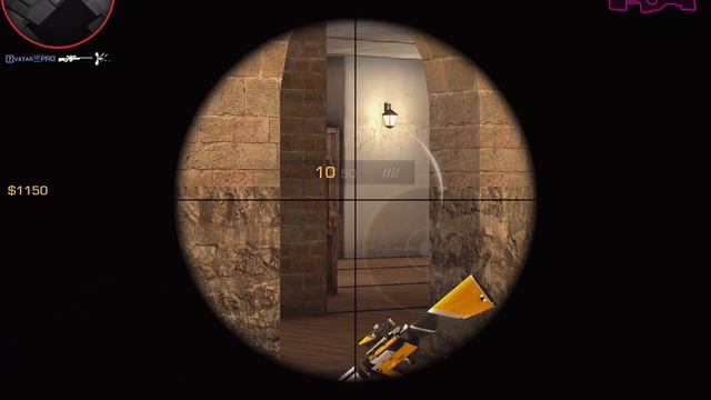 Ах мальчик красавчик сколько девушек увёл 🤪🔥 смотреть онлайн