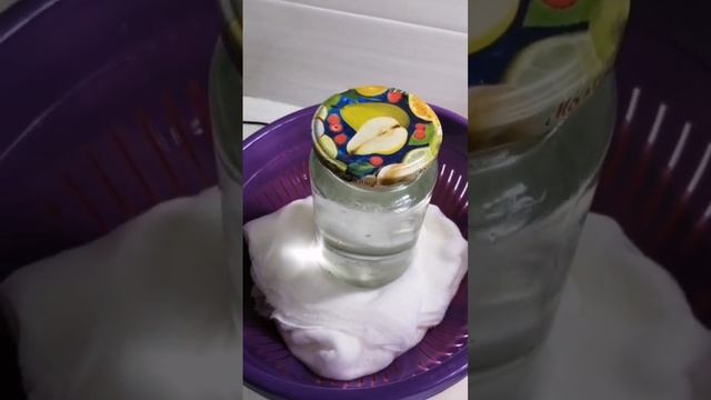 ТЕПЕРЬ ВЫ БУДЕТЕ ГОТОВИТЬ СЛИВОЧНЫЙ СЫР ТОЛЬКО ТАК . 2 варианта сливочного сыра смотреть онлайн