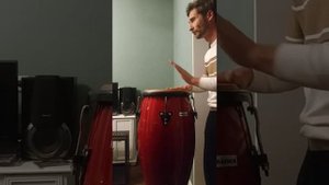 #конги #бонги #kongo #bongo