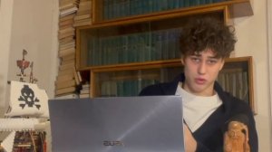 РЕСТАВРАЦИЯ МЭЙДЗИ