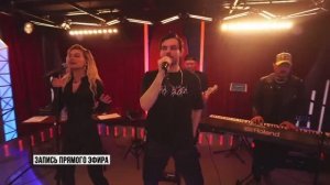 Filatov & Karas - Чилить (Live @ Золотой Микрофон)