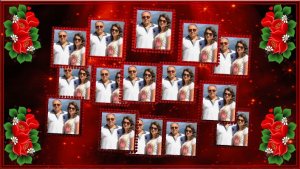 ПРОЕКТ №8 БЕСПОРЯДОК ИЗ ФОТОГРАФИЙ.mp4