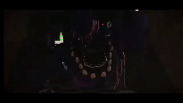 Фнаф песня its me на русском 👍