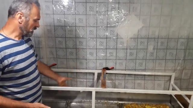 Мой стол для распечатки сот смотреть онлайн