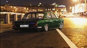 L-Jane – А бабочки Не Спят