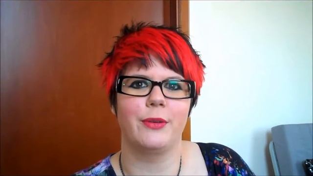 Review: BLISS Triple Oxygen instant energizing mask l Clare Elise смотреть онлайн