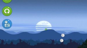 Bad Piggies - Приколы и Баги