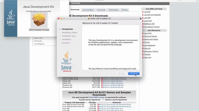 Java compiler for mac in 45 sec! смотреть онлайн